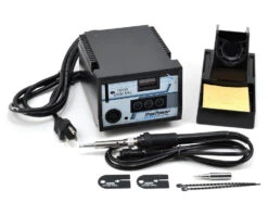 TrakPower TK955 Digital Solder Station