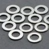 Traxxas 2746 3x6mm Metal Washers -Traxass Model Gear Shop traxxas 2746 3x6mm metal washers