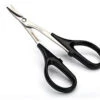 Traxxas 3432 Curved Lexan Scissors -Traxass Model Gear Shop traxxas 3432 curved lexan scissors