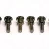 Traxxas 3642 3x12mm Shock Shoulder Screw Hex Drive 6 Pack 2 Traxxas 3642 3x12mm Shock Shoulder Screw Hex Drive 6 Pack -Traxass Model Gear Shop traxxas 3642 3x12mm shock shoulder screw hex drive 6 pack