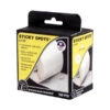 Woodland Scenics C1167 Sticky Spots (100) -Traxass Model Gear Shop woodland scenics c1167 sticky spots 100