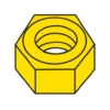 Woodland Scenics H883 Hob-Bits 1-72 Hex Nuts (5-Pack)