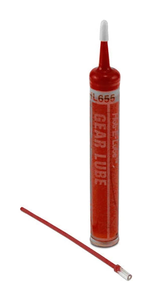 Woodland Scenics HL655 Hob-E-Lube - Gear Lube 3 Woodland Scenics HL655 Hob-E-Lube - Gear Lube