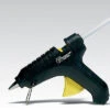 Woodland Scenics ST1445 Sub Terrain Adhesives & Filler, Low Temp Foam Glue Gun 2 Woodland Scenics ST1445 Sub Terrain Adhesives & Filler, Low Temp Foam Glue Gun -Traxass Model Gear Shop woodland st1445 foam gluegun