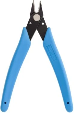 Xuron Hobby Tools 440PET Photo Etch Shear
