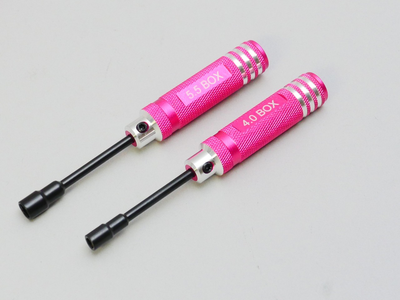 Traxass Model Gear Shop 3 Traxass Model Gear Shop -Traxass Model Gear Shop P1470796 57545.1670468066