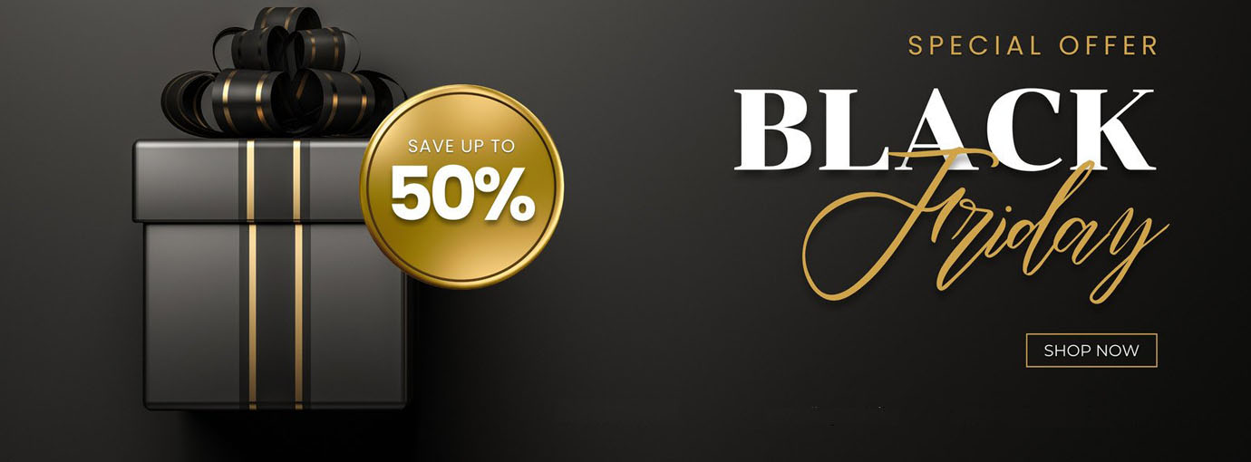 Traxass Model Gear Shop 1 Traxass Model Gear Shop -Traxass Model Gear Shop 187